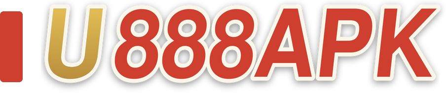 u888apk